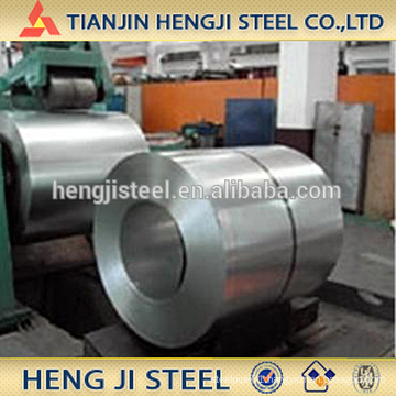 Galvalume Steel Coil thickness 0.67mm